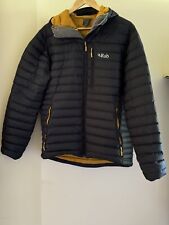 down jacket for sale  Ireland