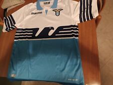 Lazio jersey 2018 usato  Ardea