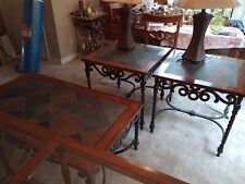 Living room table for sale  Franklin