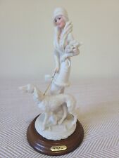 Vintage baleaci figure for sale  Falls Church