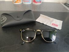 Ray ban club for sale  BIRMINGHAM