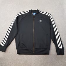 Adidas mens track for sale  CAERPHILLY