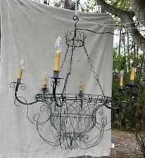 french chandelier for sale  Jupiter