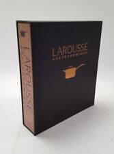 larousse gastronomique for sale  RUGBY