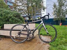 Trek pilot 1.2 for sale  LONDON