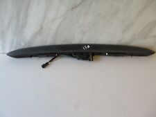 bmw e46 boot handle for sale  NEWPORT