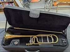 eastman trombone for sale  Lewisville