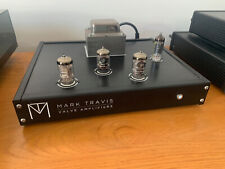 mesa boogie preamp d'occasion  Toulon-