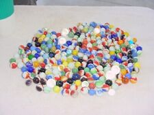Marbles large assortment for sale  Okeechobee