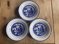willow pattern for sale  Ireland