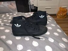 Adidas nizza high for sale  READING