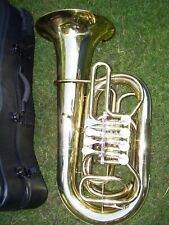 Key tuba rotary for sale  Spring