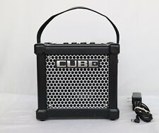 Roland micro cube for sale  Lake Station