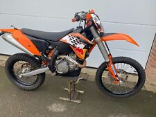 road legal 50cc for sale  LEICESTER