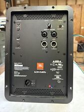 Used, JBL EON 618S Amp Bucket- Non Working. Use for Parts or Try to Fix for sale  Shipping to South Africa
