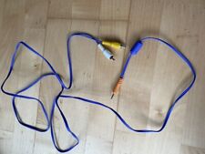 Vtech kabel lernspielzeug gebraucht kaufen  Litzendorf