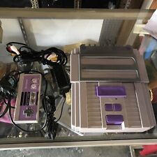 Hyperkin retron gaming for sale  Chipley