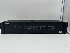 Amx netlinx 2100 for sale  Scottsdale