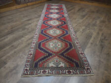 beautiful large vintage rug for sale  Kensington