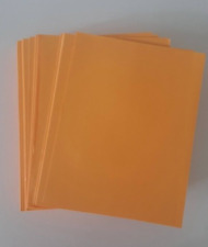 Xerox pastels orange for sale  Fort Lauderdale