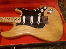 fender stratocaster 1972 for sale  Chardon