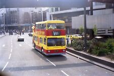 Original bus photographic for sale  MANSFIELD