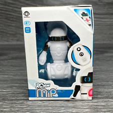 mip robot for sale  Davenport