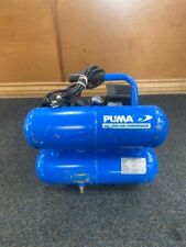 Puma gallon air for sale  Hutchinson