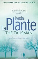 Talisman lynda la for sale  UK