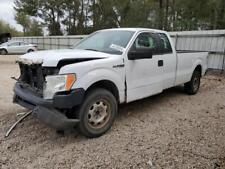 ford f150 2014 supercab for sale  Orlando