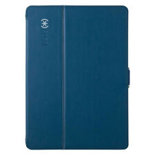 ipad air case for sale  Shipping to South Africa