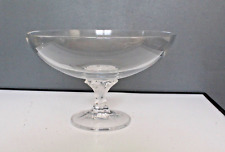 Rare grosse coupe d'occasion  France