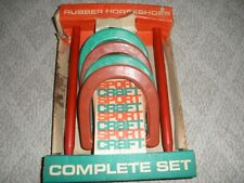 Vintage sportcraft rubber for sale  Somerset