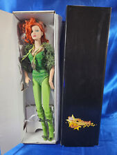 Tonner stars collection for sale  Cape Girardeau