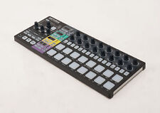 Arturia beatstep pro for sale  Brooklyn