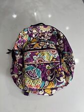 Vera bradley purple for sale  Aransas Pass