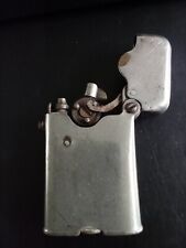 thorens lighter for sale  COALVILLE