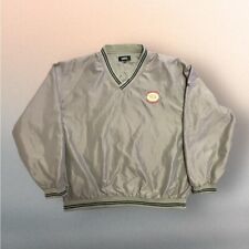 Men varsity bomber for sale  Ireland