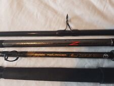 Uptide rods pair for sale  SWANSEA