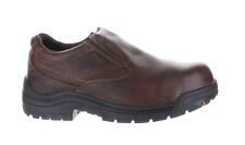 Timberland pro mens for sale  Durham