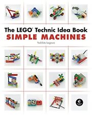 Lego technic idea for sale  Orem
