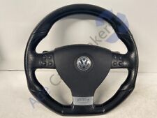 Volkswagen golf gti for sale  SWANSCOMBE