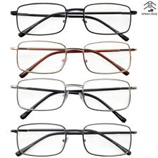 Reading glasses mens for sale  Los Angeles
