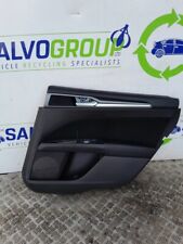 ford mondeo door card for sale  HEANOR