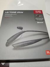 Tone ultra headset for sale  Dearborn