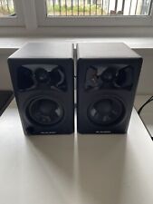 Audio av32 monitor for sale  LONDON