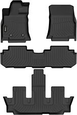 Weather floor mats for sale  West Covina