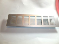 Air vent grille for sale  Muskegon