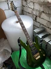 Samick KR664TG - VERY Rare - Vintage Electric Guitar for sale  Shipping to South Africa