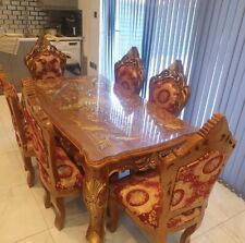 Luxury dining table for sale  ILFORD